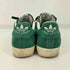 アディダスオリジナルス adidas Originals STANSMITH CS GREEN WHITE GUM スタン スミス CS カレッジグリーン コアホワイト ガム メンズ JPN:27