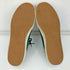 アディダスオリジナルス adidas Originals STANSMITH CS GREEN WHITE GUM スタン スミス CS カレッジグリーン コアホワイト ガム メンズ JPN:27