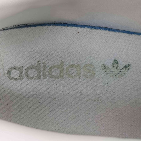 アディダスオリジナルス adidas Originals STANSMITH CS GREEN WHITE GUM スタン スミス CS カレッジグリーン コアホワイト ガム メンズ JPN:27