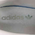 アディダスオリジナルス adidas Originals STANSMITH CS GREEN WHITE GUM スタン スミス CS カレッジグリーン コアホワイト ガム メンズ JPN:27