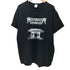 ギルダン GILDAN ASAKUSA DEATHFEST 2019 デスメタル フェス プリント S/S Tシャツ メンズ import:L
