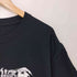 ギルダン GILDAN ASAKUSA DEATHFEST 2019 デスメタル フェス プリント S/S Tシャツ メンズ import:L