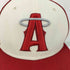 ニューエラ NEW ERA 59fifty 6パネルキャップ メンズ 7¾