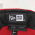 ニューエラ NEW ERA 59fifty 6パネルキャップ メンズ 7¾