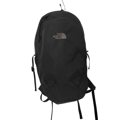 ザノースフェイス THE NORTH FACE GEMINI22 メンズ