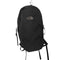 ザノースフェイス THE NORTH FACE GEMINI22 メンズ