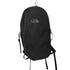 ザノースフェイス THE NORTH FACE GEMINI22 メンズ
