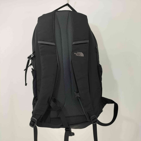 ザノースフェイス THE NORTH FACE GEMINI22 メンズ