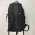 ザノースフェイス THE NORTH FACE GEMINI22 メンズ