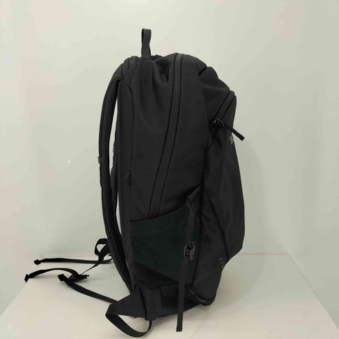 ザノースフェイス THE NORTH FACE GEMINI22 メンズ