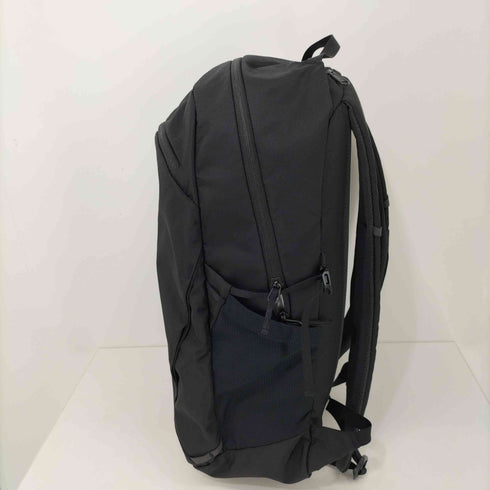ザノースフェイス THE NORTH FACE GEMINI22 メンズ