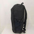 ザノースフェイス THE NORTH FACE GEMINI22 メンズ