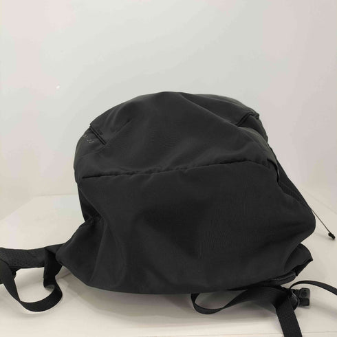 ザノースフェイス THE NORTH FACE GEMINI22 メンズ