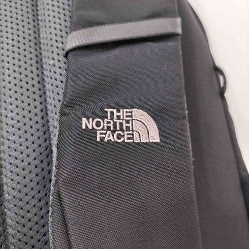 ザノースフェイス THE NORTH FACE GEMINI22 メンズ