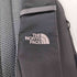 ザノースフェイス THE NORTH FACE GEMINI22 メンズ