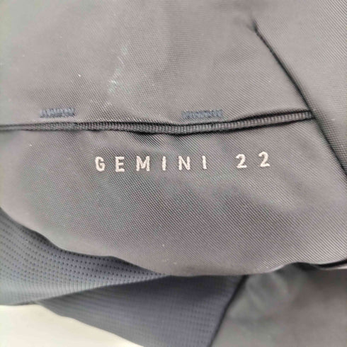 ザノースフェイス THE NORTH FACE GEMINI22 メンズ