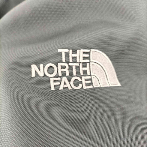 ザノースフェイス THE NORTH FACE GEMINI22 メンズ