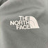 ザノースフェイス THE NORTH FACE GEMINI22 メンズ