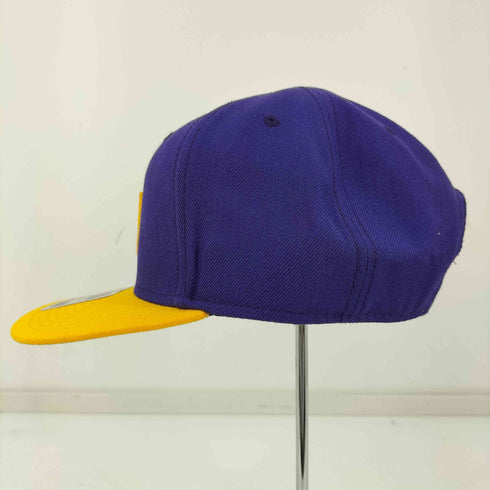 オット otto 6パネルキャップ メンズ ONE SIZE
