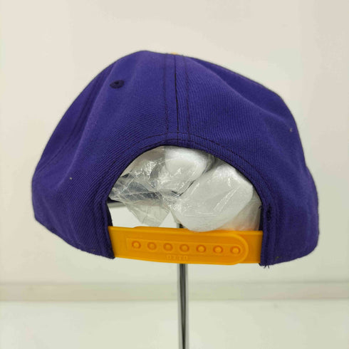 オット otto 6パネルキャップ メンズ ONE SIZE
