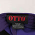 オット otto 6パネルキャップ メンズ ONE SIZE