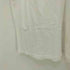 KAKUOZAN LARDER BLACK SRDERTH プリント S/S Tシャツ メンズ import:XL