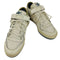 アディダス adidas FORUM 84 LOW フォーラム84 ロー メンズ JPN:27