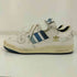 アディダス adidas FORUM 84 LOW フォーラム84 ロー メンズ JPN:27