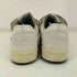 アディダス adidas FORUM 84 LOW フォーラム84 ロー メンズ JPN:27
