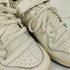 アディダス adidas FORUM 84 LOW フォーラム84 ロー メンズ JPN:27