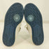 アディダス adidas FORUM 84 LOW フォーラム84 ロー メンズ JPN:27