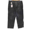 カーハートワークインプログレス Carhartt WIP DOUBLE KNEE PANT メンズ 34
