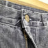 カーハートワークインプログレス Carhartt WIP DOUBLE KNEE PANT メンズ 34