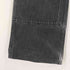 カーハートワークインプログレス Carhartt WIP DOUBLE KNEE PANT メンズ 34
