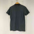 レミレリーフ REMI RELIEF ウォッシュ加工 S/S ポケットTシャツ メンズ JPN:M