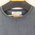 レミレリーフ REMI RELIEF ウォッシュ加工 S/S ポケットTシャツ メンズ JPN:M