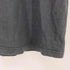 レミレリーフ REMI RELIEF ウォッシュ加工 S/S ポケットTシャツ メンズ JPN:M