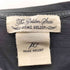 レミレリーフ REMI RELIEF ウォッシュ加工 S/S ポケットTシャツ メンズ JPN:M