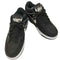 ナイキ NIKE × NIGO Air Force 3 Low SP エアフォース3 ロー メンズ JPN:27
