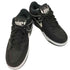 ナイキ NIKE × NIGO Air Force 3 Low SP エアフォース3 ロー メンズ JPN:27