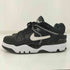 ナイキ NIKE × NIGO Air Force 3 Low SP エアフォース3 ロー メンズ JPN:27