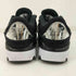 ナイキ NIKE × NIGO Air Force 3 Low SP エアフォース3 ロー メンズ JPN:27