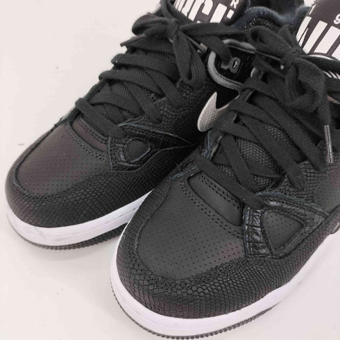 ナイキ NIKE × NIGO Air Force 3 Low SP エアフォース3 ロー メンズ JPN:27