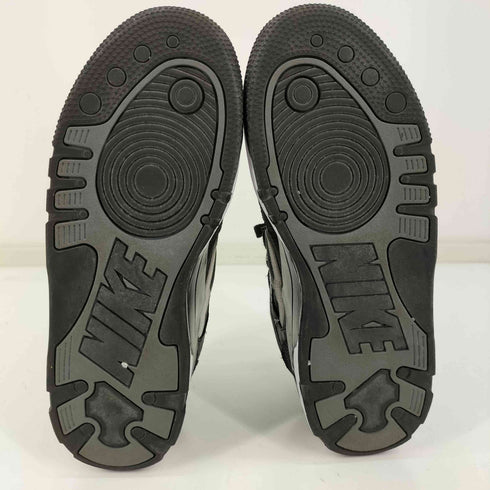 ナイキ NIKE × NIGO Air Force 3 Low SP エアフォース3 ロー メンズ JPN:27