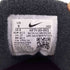 ナイキ NIKE × NIGO Air Force 3 Low SP エアフォース3 ロー メンズ JPN:27