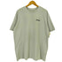 パタゴニア patagonia 23ss P-6 Logo Responsibili Tee メンズ import:XL
