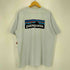 パタゴニア patagonia 23ss P-6 Logo Responsibili Tee メンズ import:XL