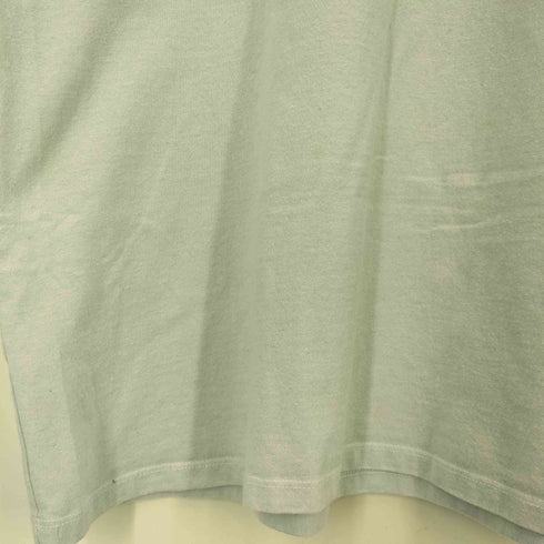 パタゴニア patagonia 23ss P-6 Logo Responsibili Tee メンズ import:XL