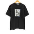 バターグッズ BUTTER GOODS 両面プリントクルーネックTシャツ メンズ M