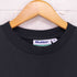バターグッズ BUTTER GOODS 両面プリントクルーネックTシャツ メンズ M
